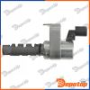 Valve de commande, réglage d'arbres à came pour SUBARU | EFR-SB-001, 10921-AA020